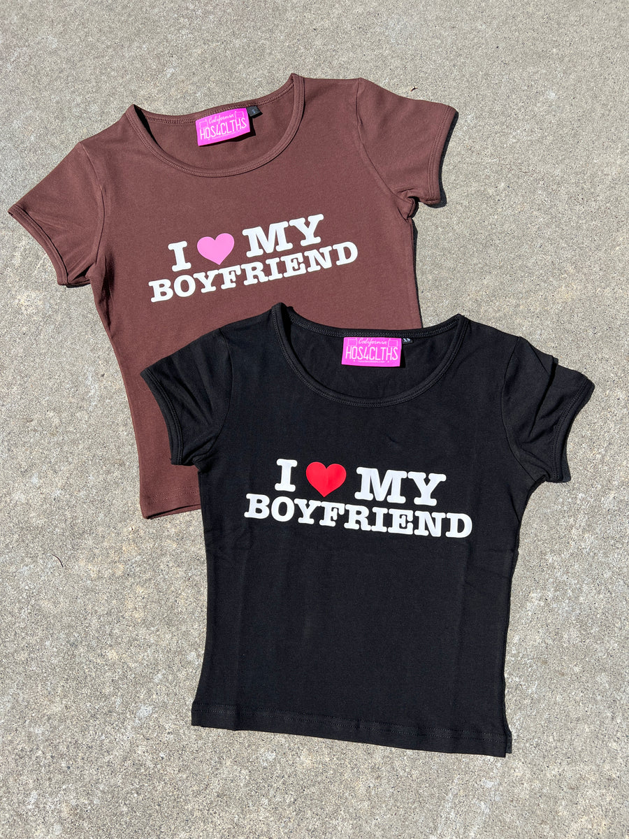 READY TO SHIP Hoes For Clothes