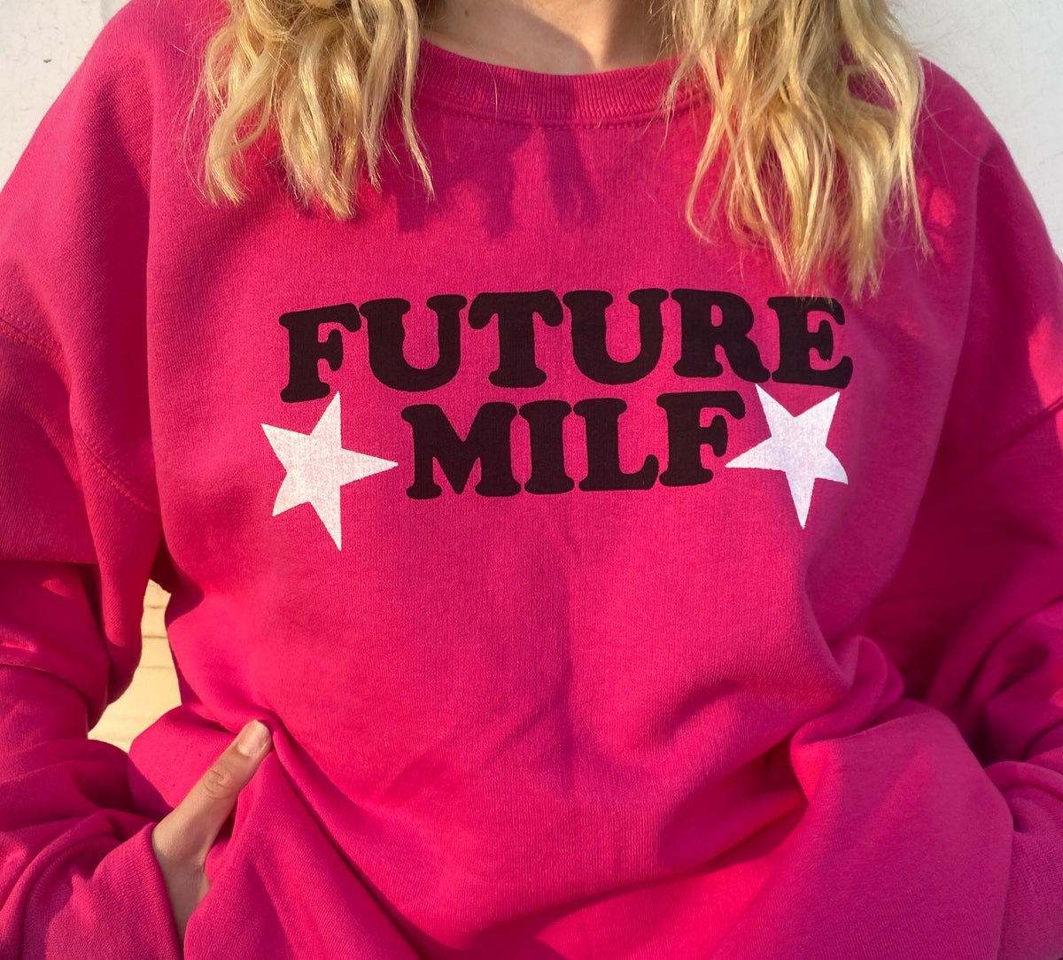 FULL CATALOG Hoes For Clothes