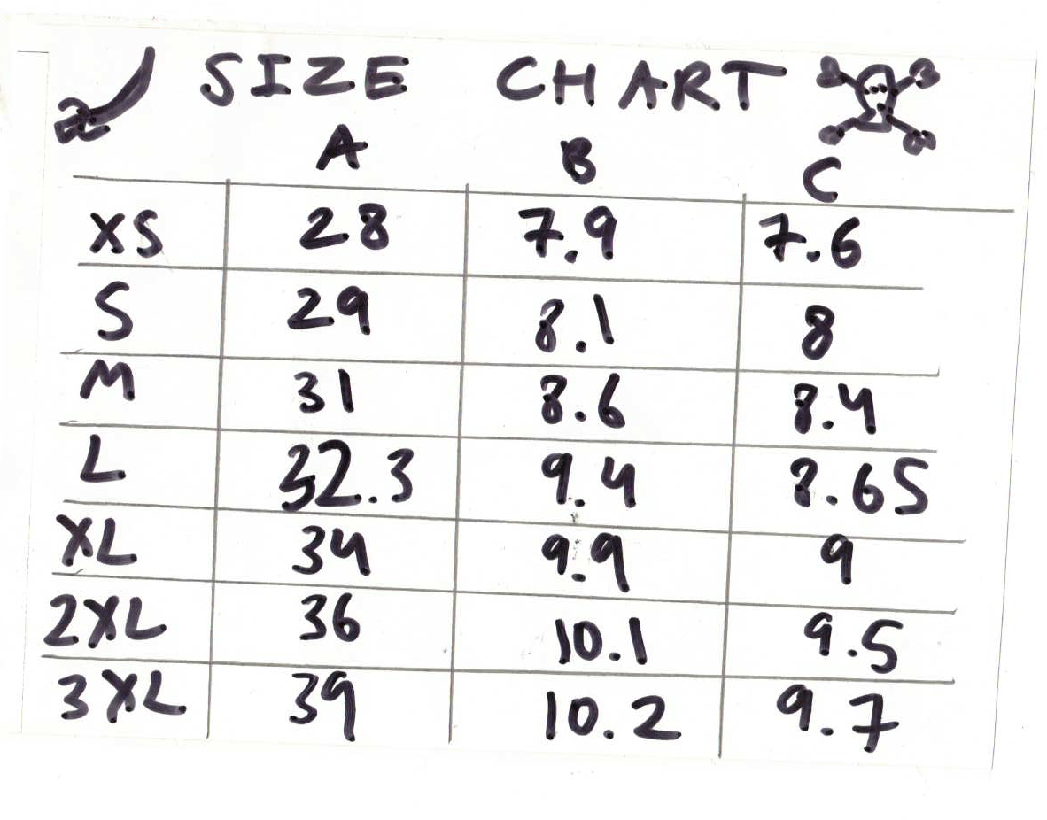 Pirate s Booty Shorts Hoes For Clothes pirate-s-booty-shorts-hoes-for-clothes