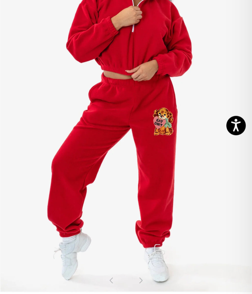 custom for veronika Hoes For Clothes