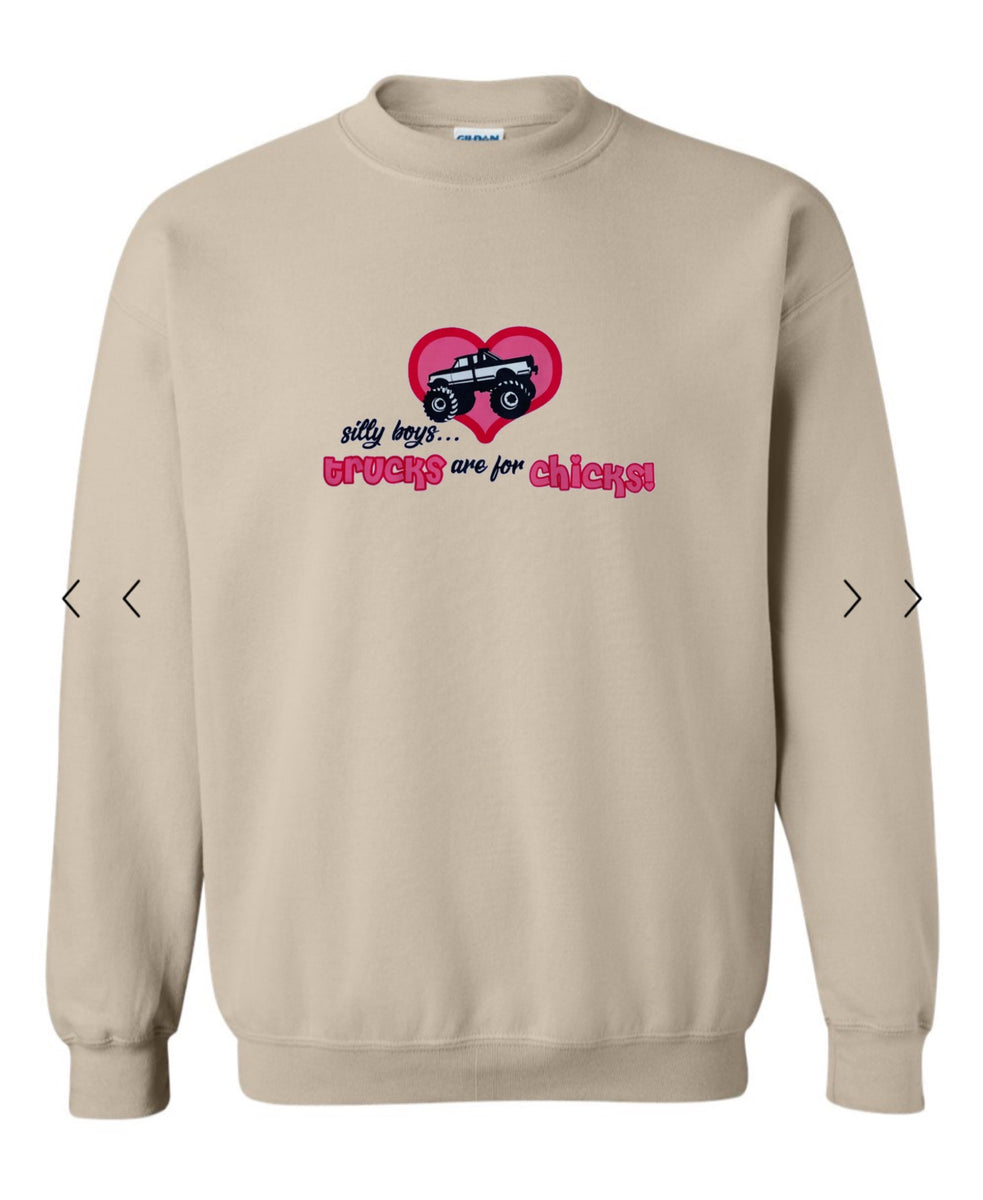 custom for katelyn Hoes For Clothes