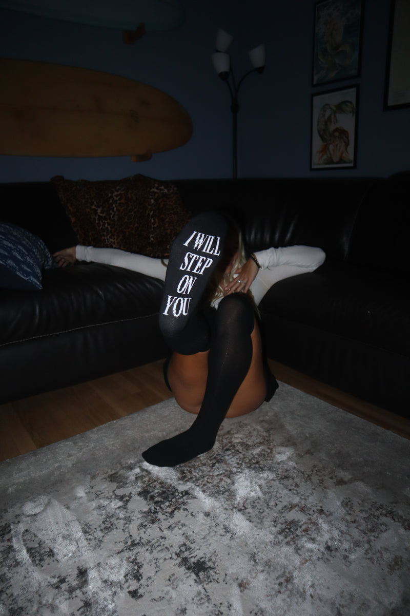 SS luteal phase tank M Hoes For Clothes