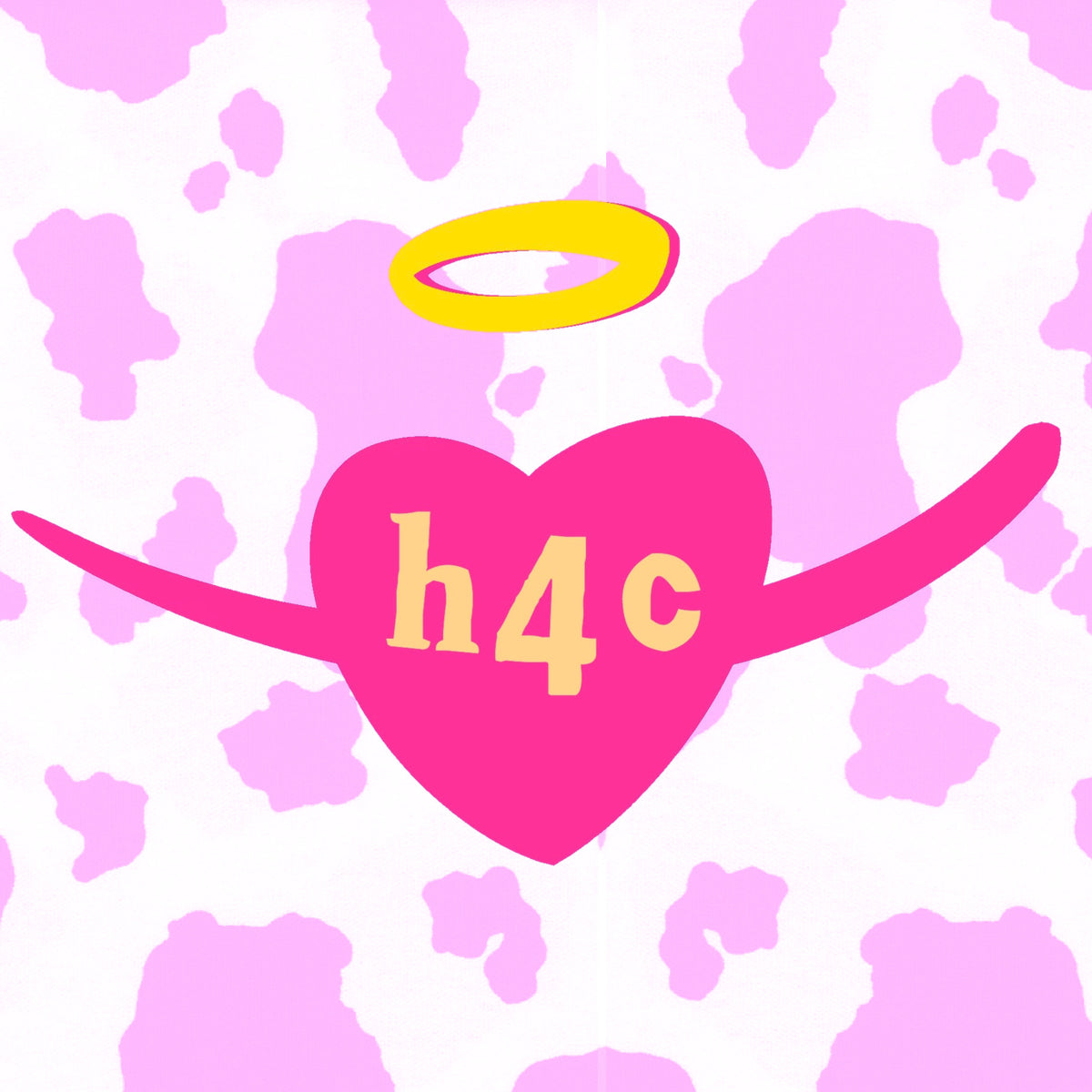 custom for ariana Hoes For Clothes