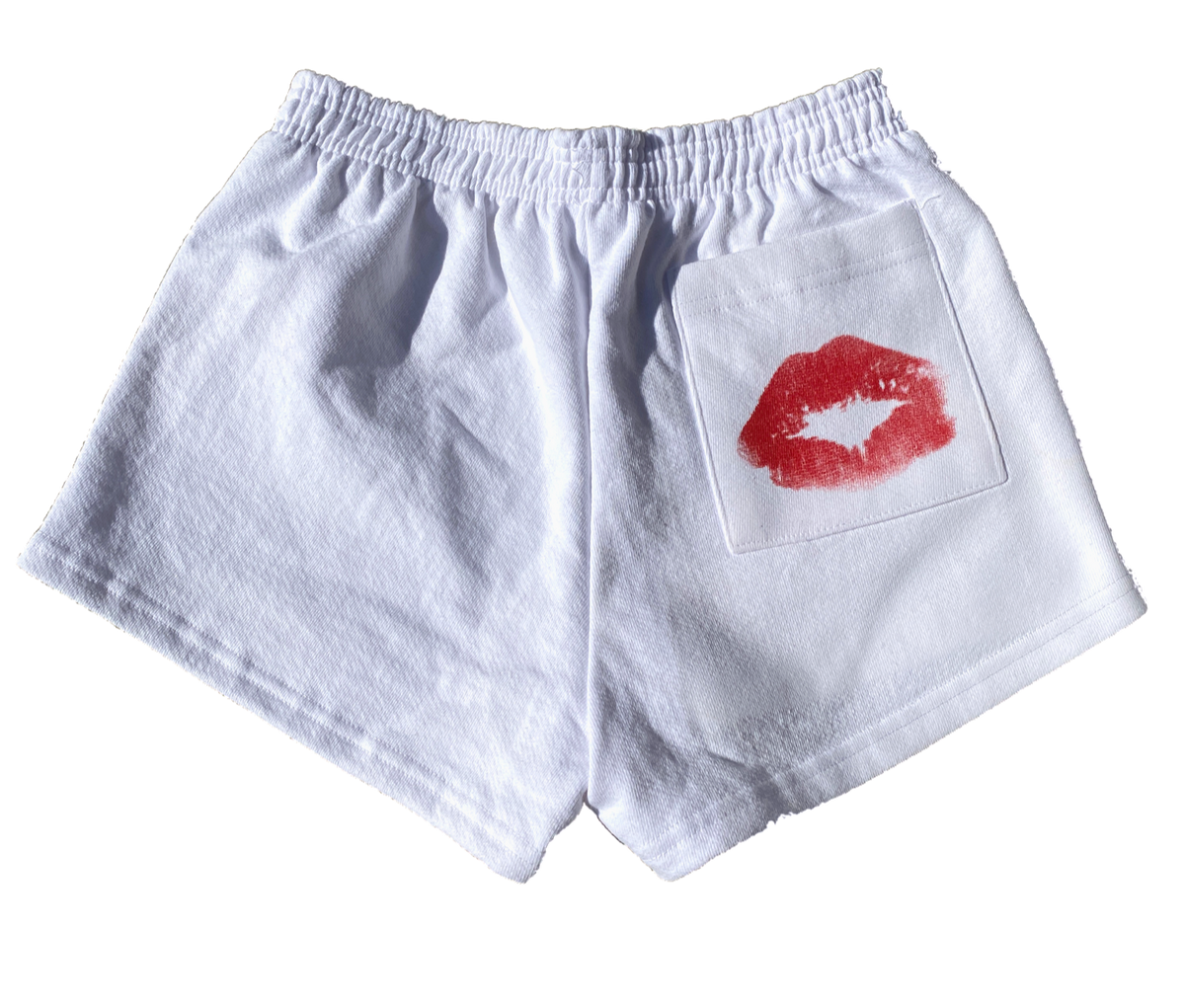 KISS MY A</li>
</ul>
</div>
</div>
<!--maindesign-->
</div>
<div class=