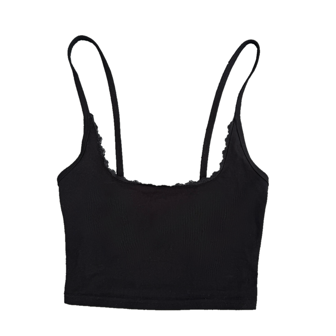 2 left - Ultra Low Y2K Tank