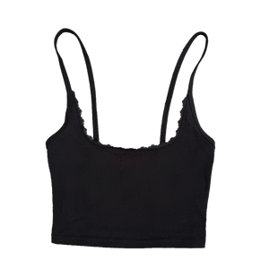 2 left - Ultra Low Y2K Tank