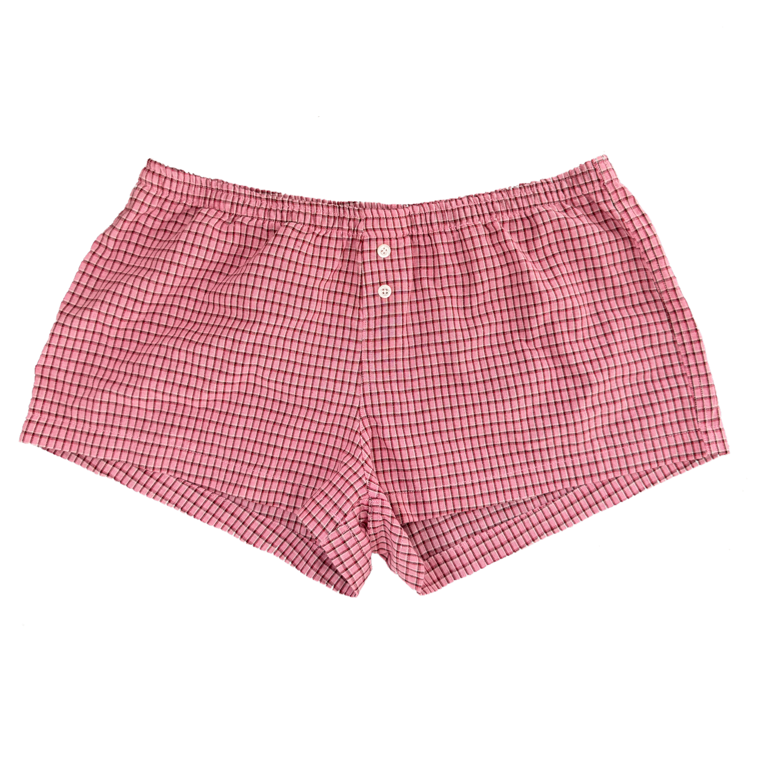 2 left - Candy Apple Boxer Shorts