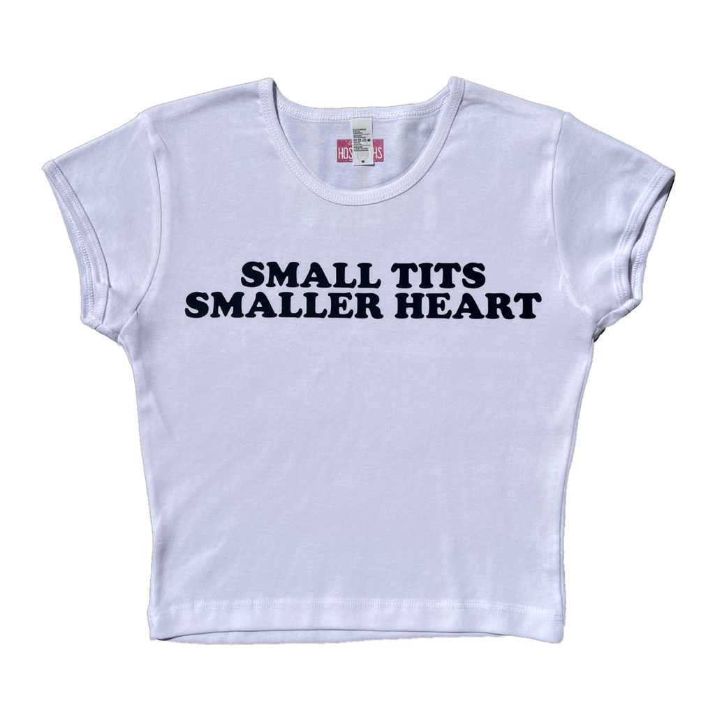 Baby Tees Page 6 Hoes For Clothes baby-tees-page-6-hoes-for-clothes