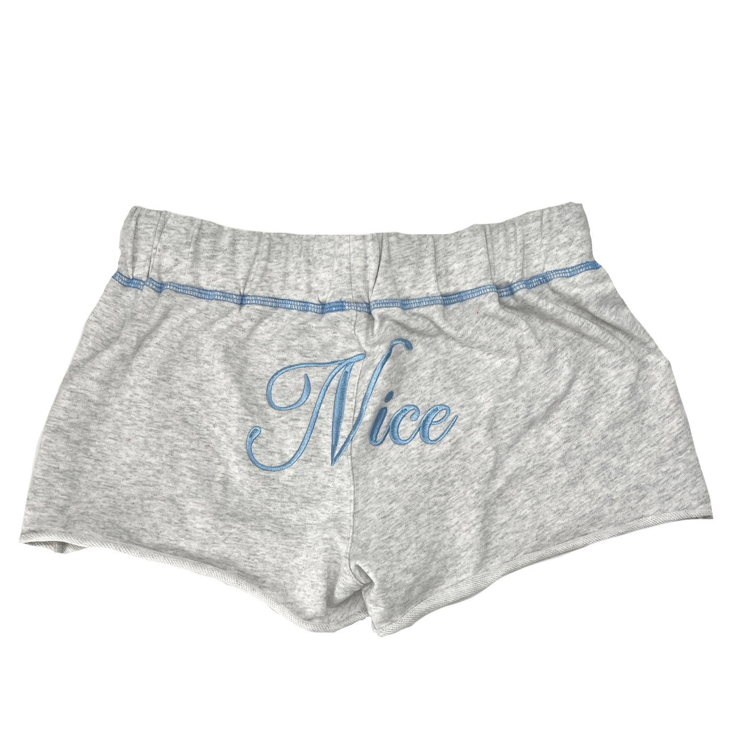 NICE Lounge Short