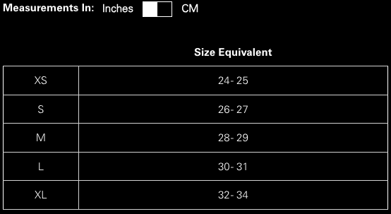 gingerbread friends fleece short