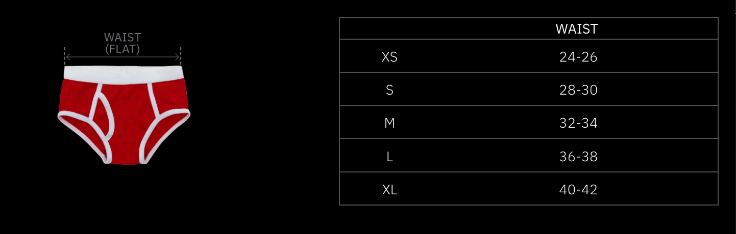 Cookie Monster Boxers