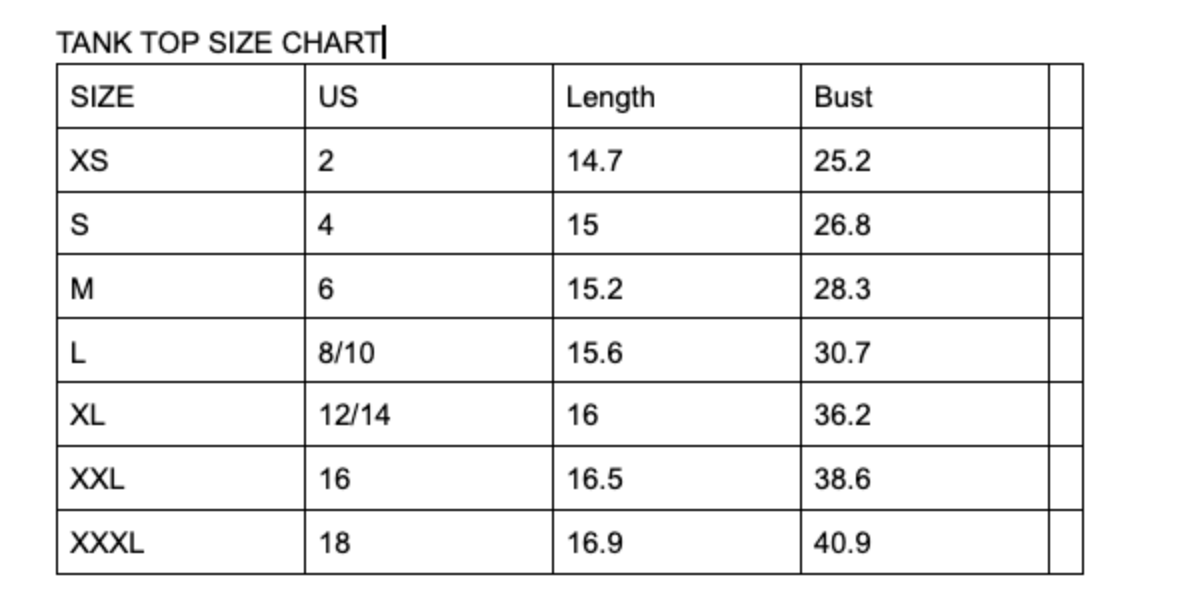 Till Death White Lace Tank