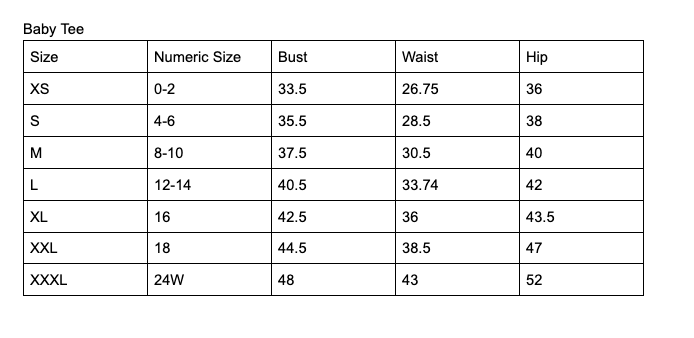 Santa's Favorite Brat