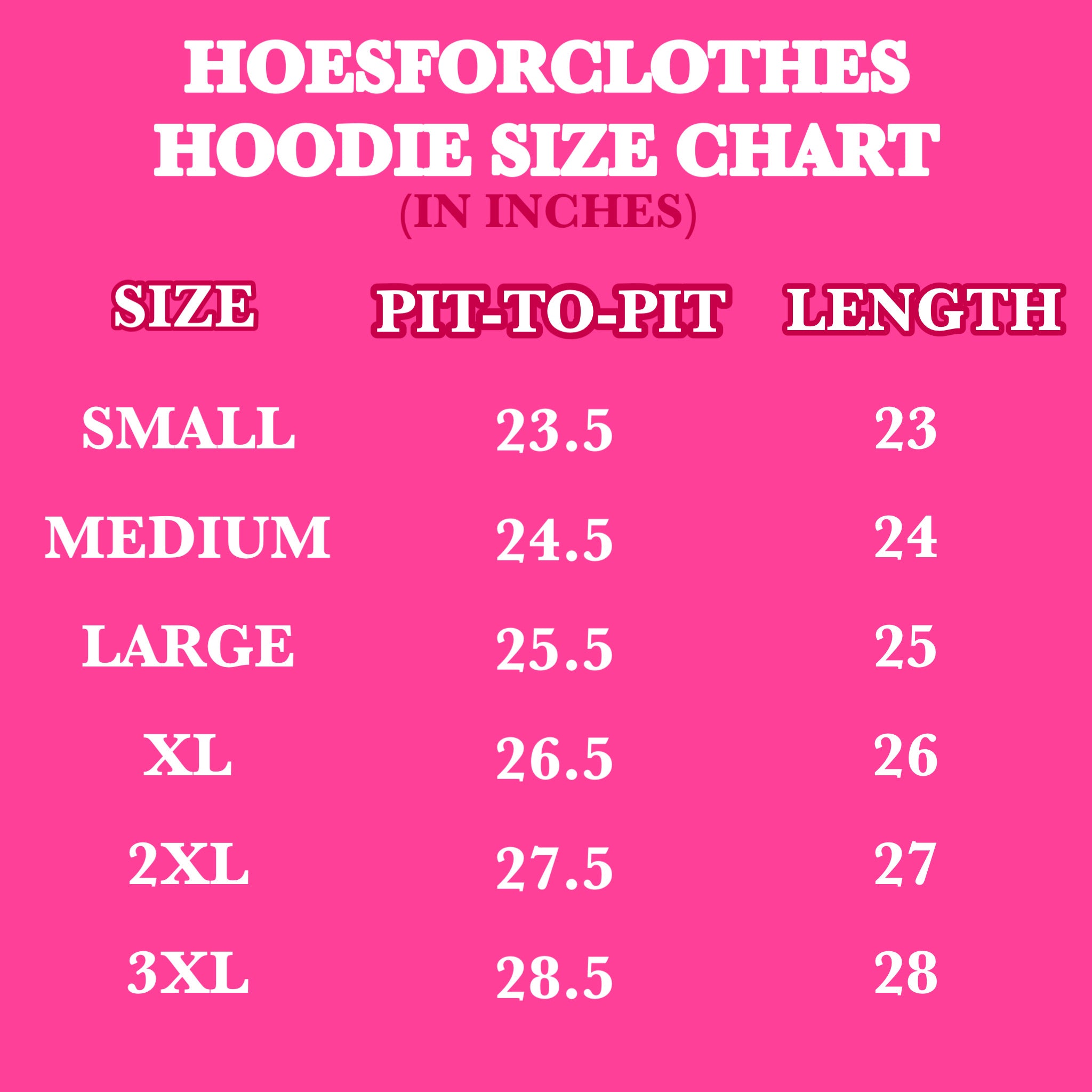 girls girl hoodie