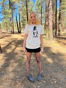 I EAT BOYS Unisex Tee