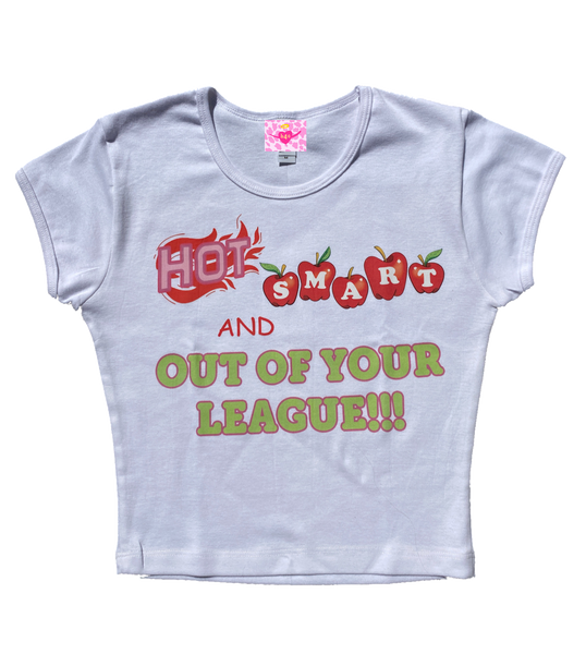 Stros Before Hoes Toddler 3/4 Sleeve Tee. By Artistshot